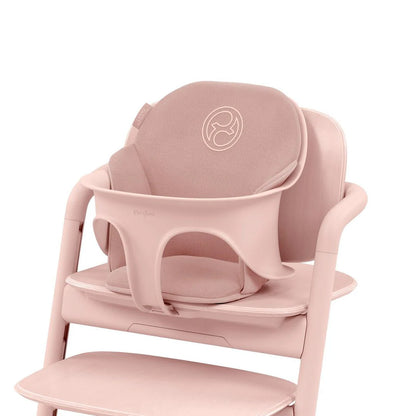 Cojín Silla Lemo (Comfort Inlay) Cybex