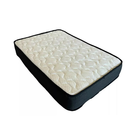 Colchón espuma para cunas 140x70 cm D21 (Copia)