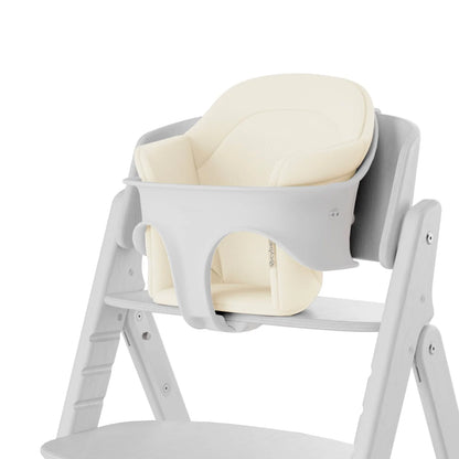 Cojin Silla Click & Fold (Comfort Inlay) - Cybex