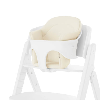 Cojin Silla Click & Fold (Comfort Inlay) - Cybex