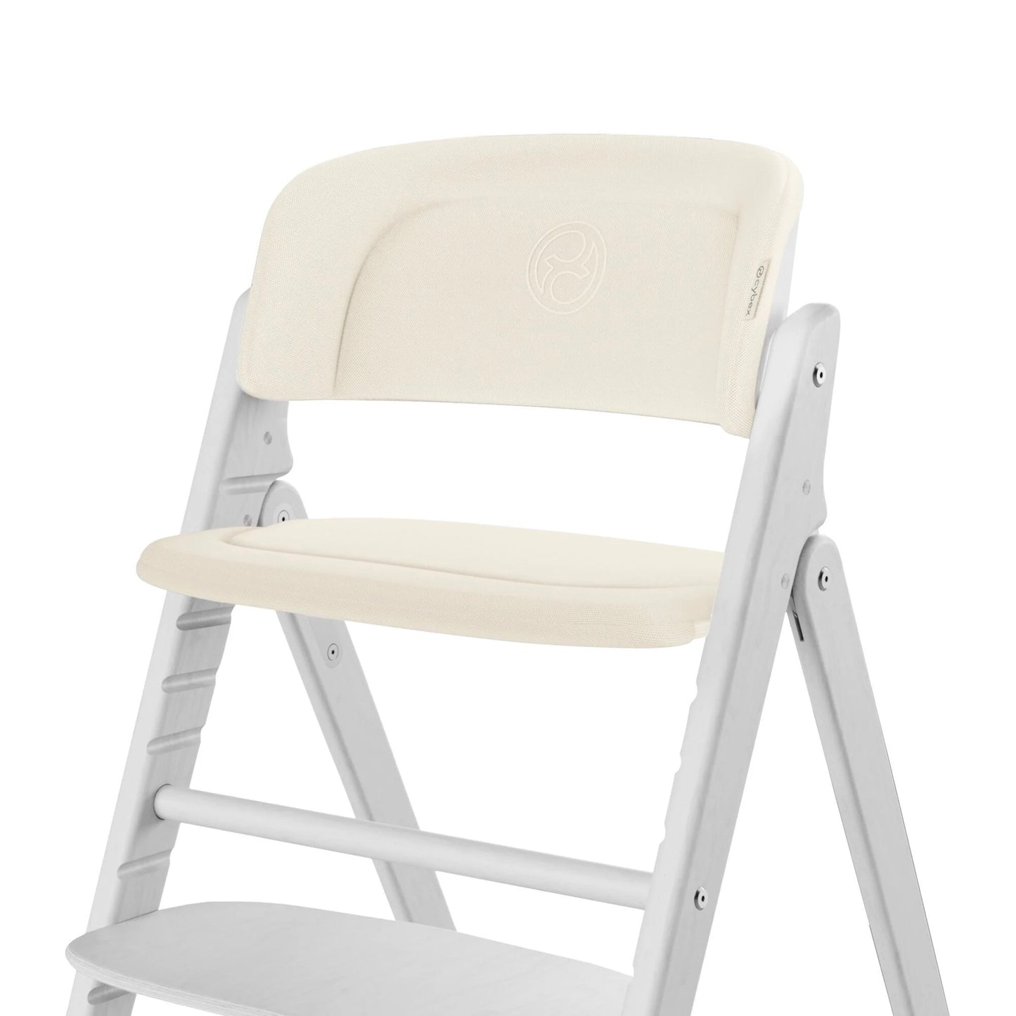 Cojin Silla Click & Fold (Comfort Inlay) - Cybex