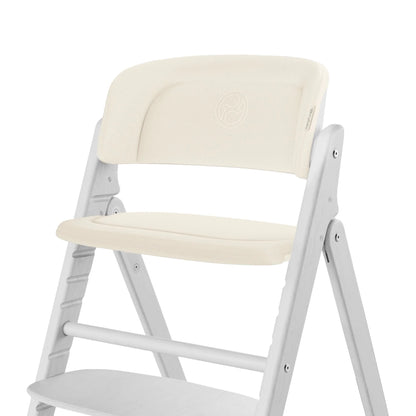 Cojin Silla Click & Fold (Comfort Inlay) - Cybex