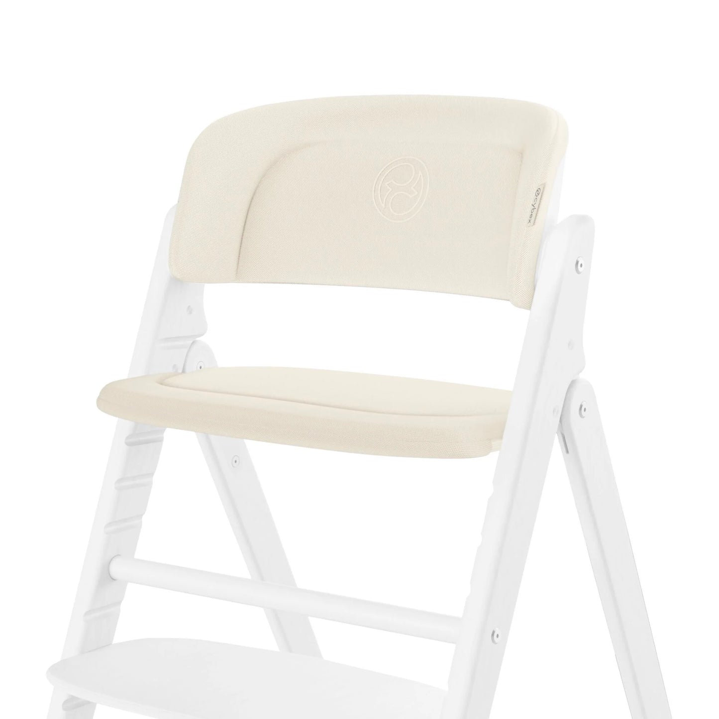 Cojin Silla Click & Fold (Comfort Inlay) - Cybex