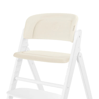 Cojin Silla Click & Fold (Comfort Inlay) - Cybex