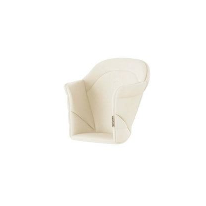 Cojin Silla Click & Fold (Comfort Inlay) - Cybex