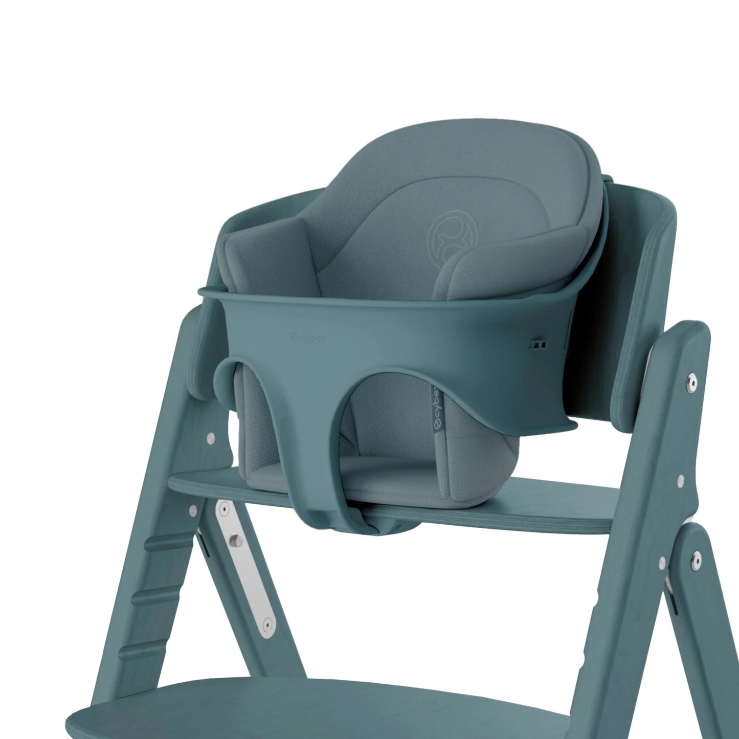 Cojin Silla Click & Fold (Comfort Inlay) - Cybex