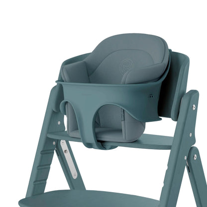 Cojin Silla Click & Fold (Comfort Inlay) - Cybex