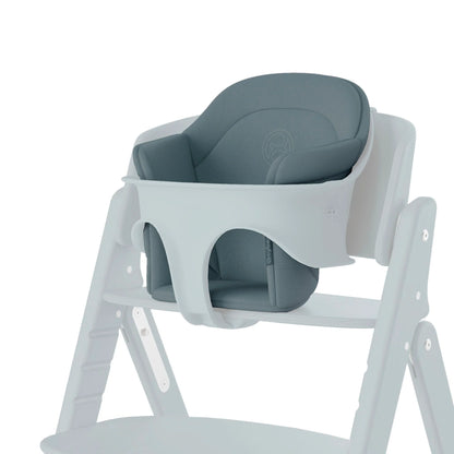 Cojin Silla Click & Fold (Comfort Inlay) - Cybex