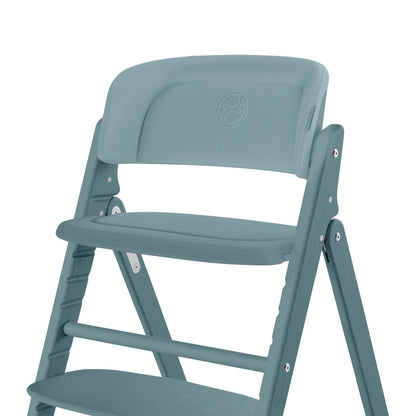 Cojin Silla Click & Fold (Comfort Inlay) - Cybex