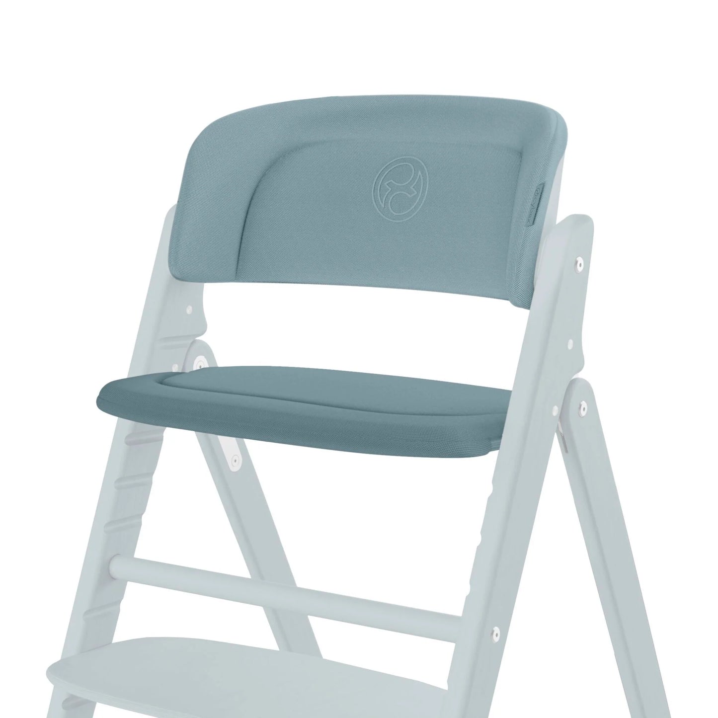Cojin Silla Click & Fold (Comfort Inlay) - Cybex