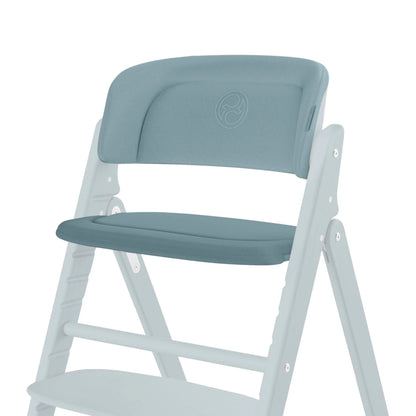 Cojin Silla Click & Fold (Comfort Inlay) - Cybex