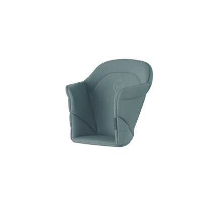 Cojin Silla Click & Fold (Comfort Inlay) - Cybex