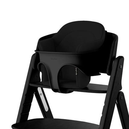 Cojin Silla Click & Fold (Comfort Inlay) - Cybex