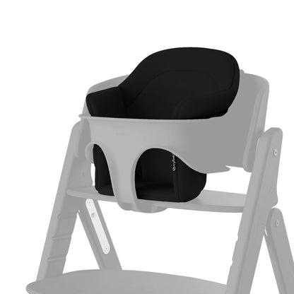 Cojin Silla Click & Fold (Comfort Inlay) - Cybex