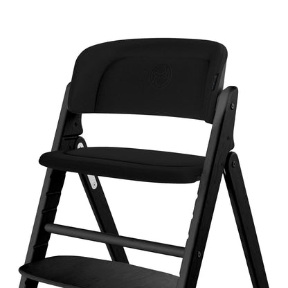Cojin Silla Click & Fold (Comfort Inlay) - Cybex