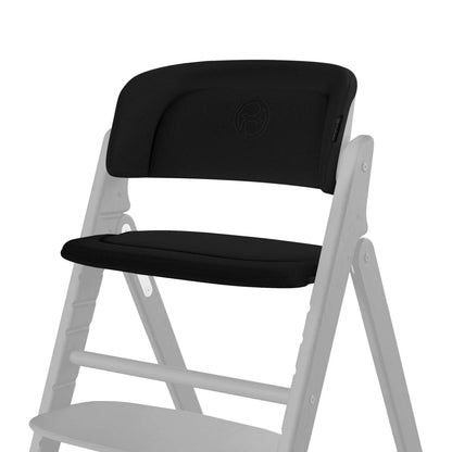 Cojin Silla Click & Fold (Comfort Inlay) - Cybex