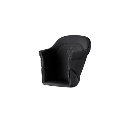 Cojin Silla Click & Fold (Comfort Inlay) - Cybex