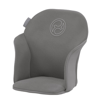 Cojín Silla Lemo (Comfort Inlay) Cybex