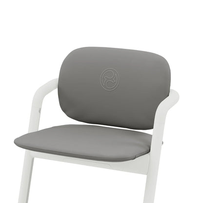 Cojín Silla Lemo (Comfort Inlay) Cybex