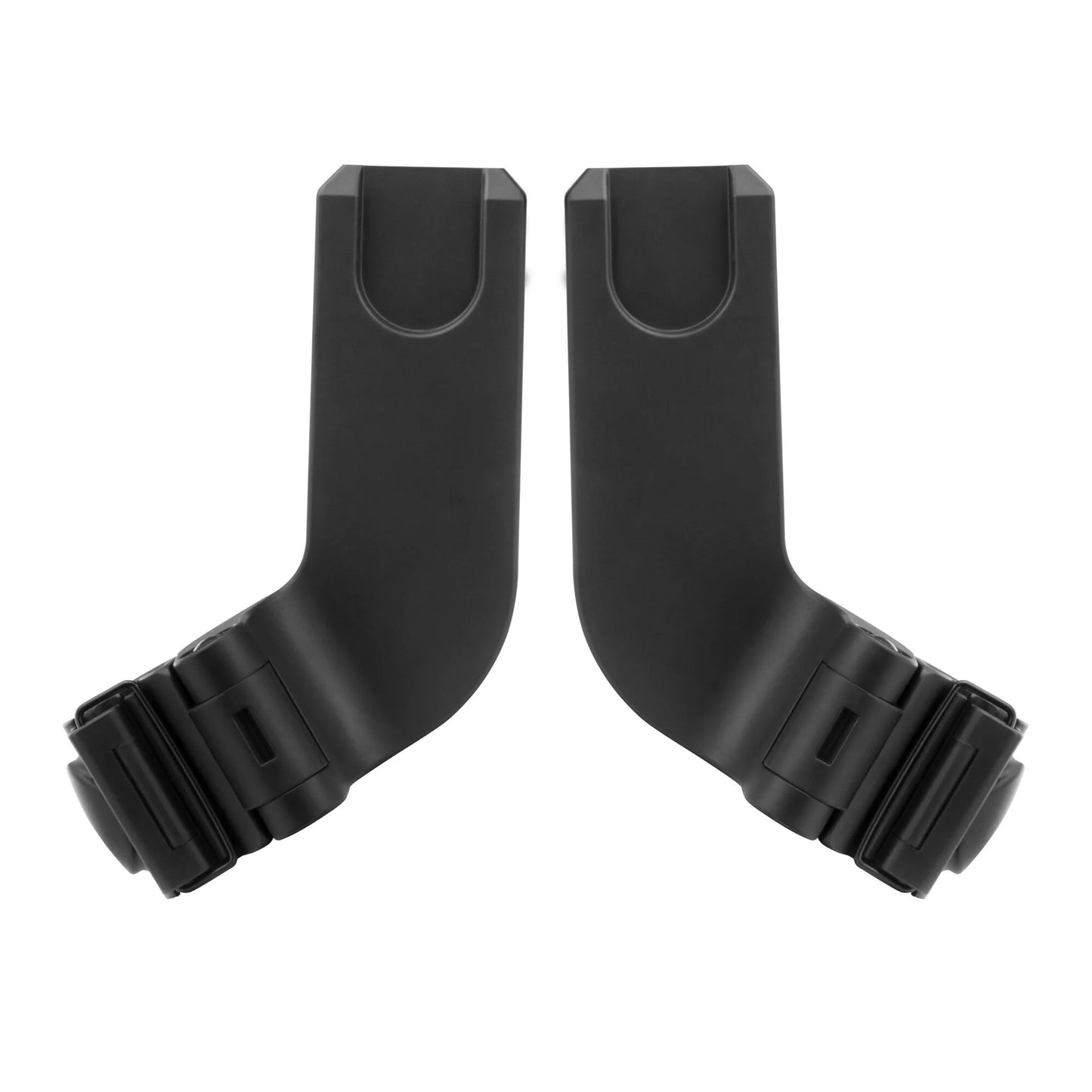 Adaptadores para coches Cybex