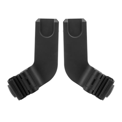 Adaptadores para coches Cybex
