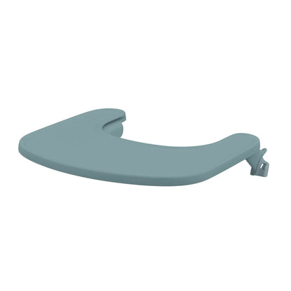 Silla de Comer Evolutiva Lemo 4 en 1 Stone Blue