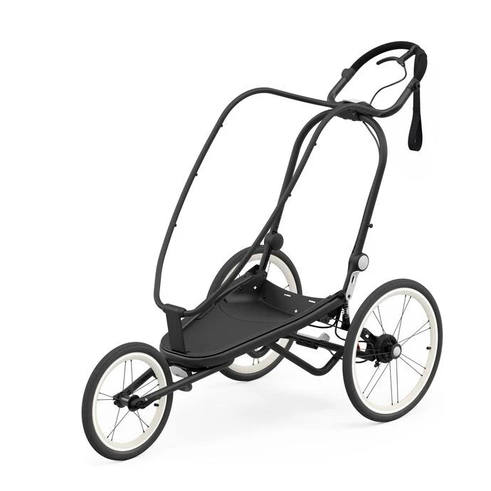 Chasis Coche Sport Zeno Cybex