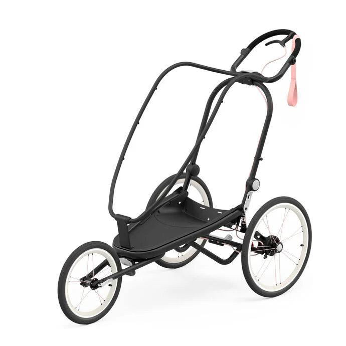 Chasis Coche Sport Zeno Cybex