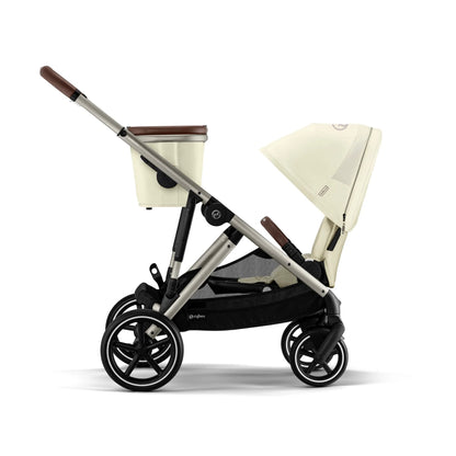 Coche de paseo Gazelle S Cybex