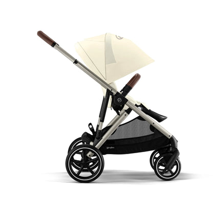 Coche de paseo Gazelle S Cybex