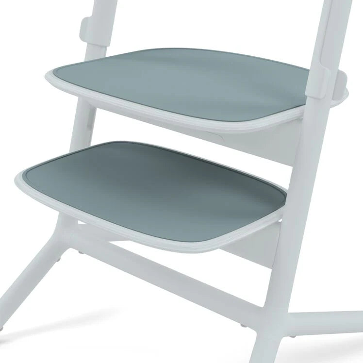 Set Torre de Aprendizaje para Silla Lemo Cybex