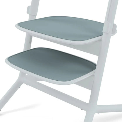 Set Torre de Aprendizaje para Silla Lemo Cybex