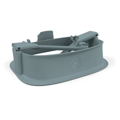 Set Torre de Aprendizaje para Silla Lemo Cybex