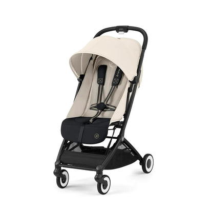 Coche de Paseo Orfeo Cybex