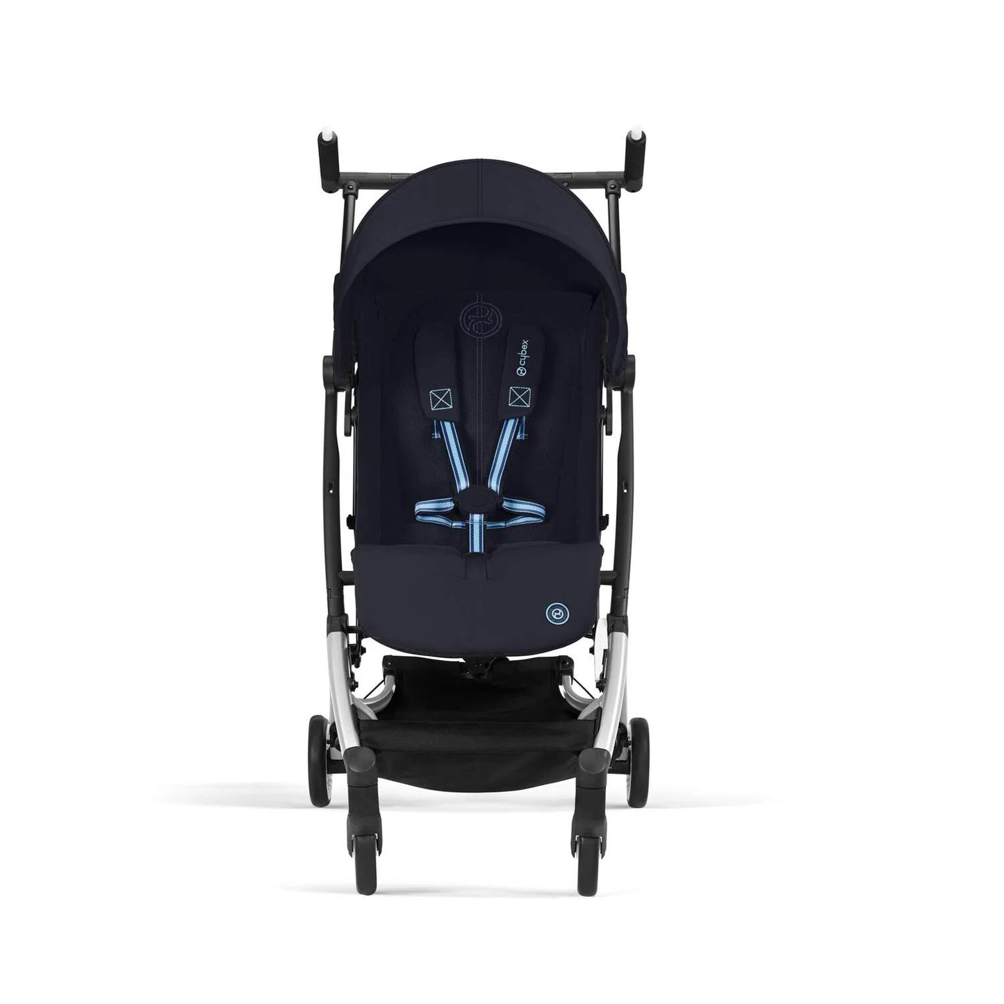 Coche de paseo Libelle Cybex