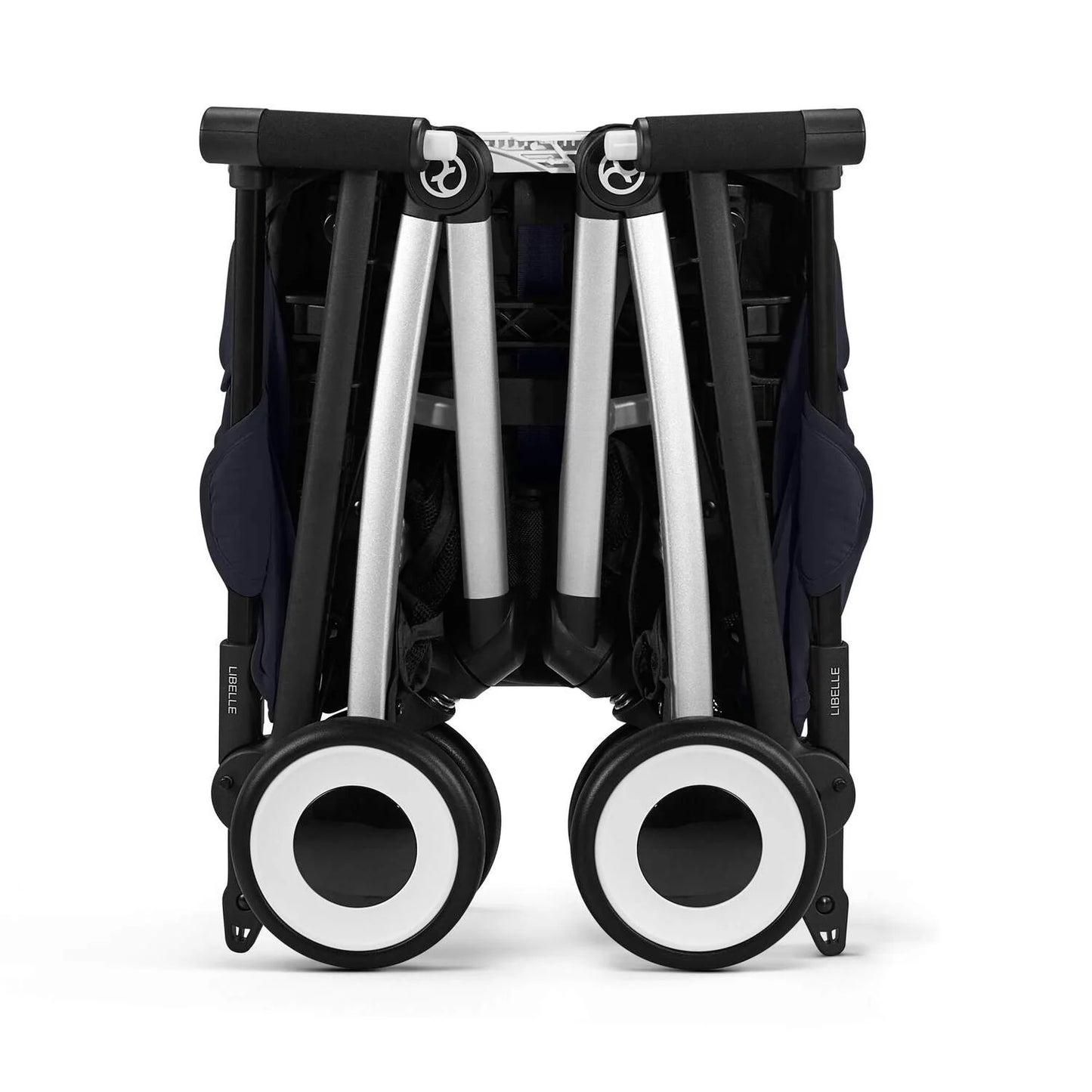 Coche de paseo Libelle Cybex