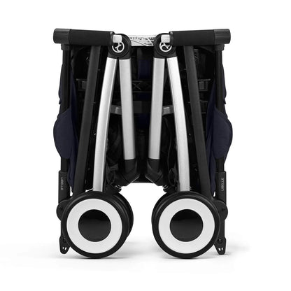Coche de paseo Libelle Cybex
