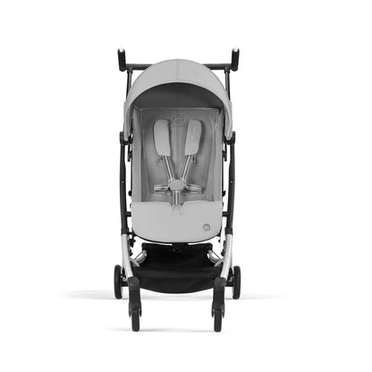 Coche de paseo Libelle Cybex