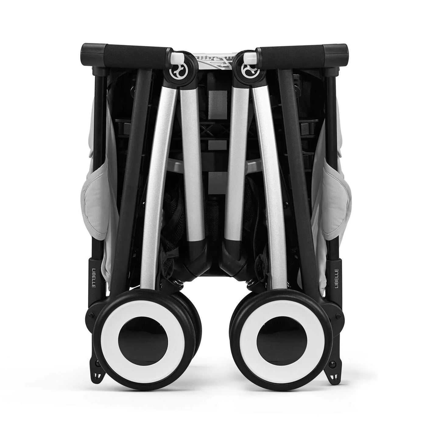 Coche de paseo Libelle Cybex