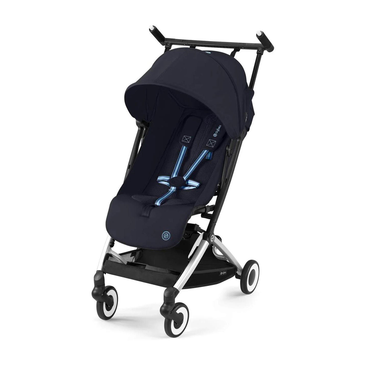Coche de paseo Libelle Cybex