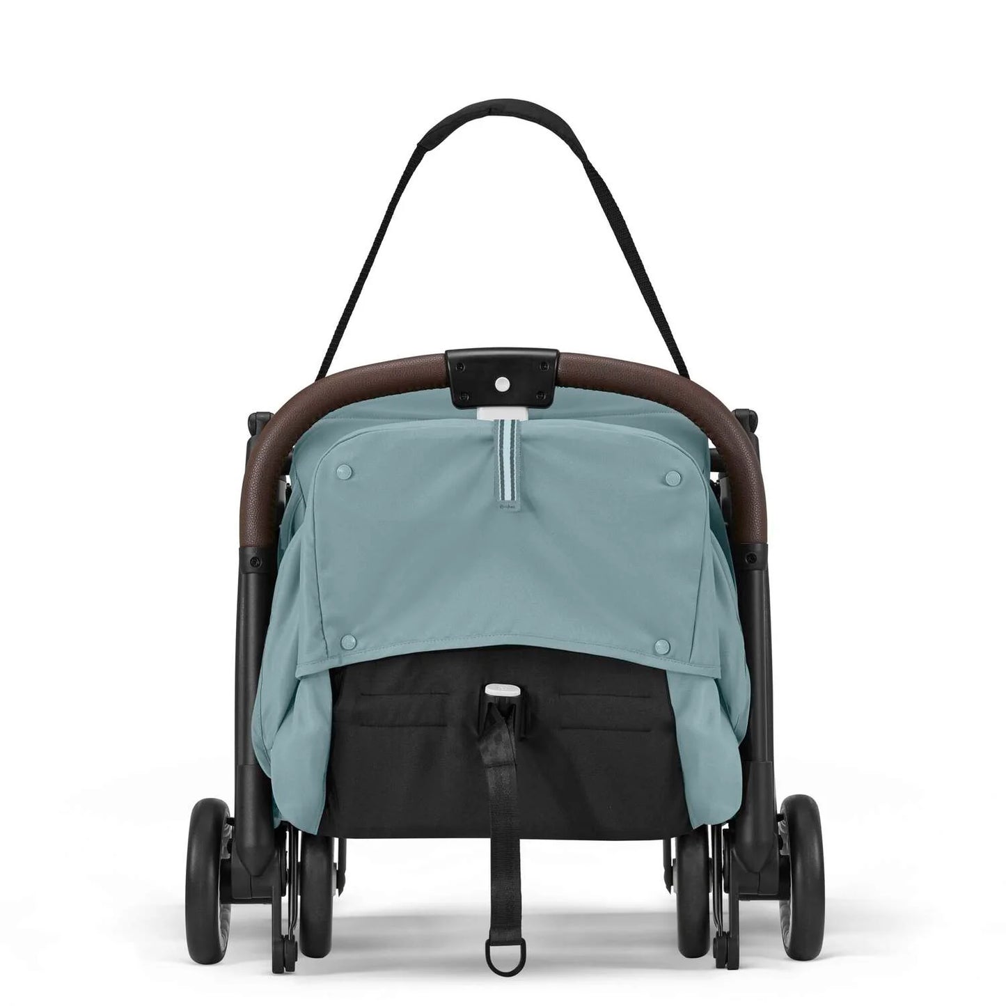 Coche de Paseo Orfeo Cybex