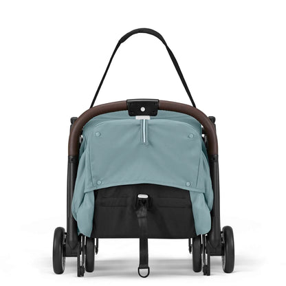 Coche de Paseo Orfeo Cybex