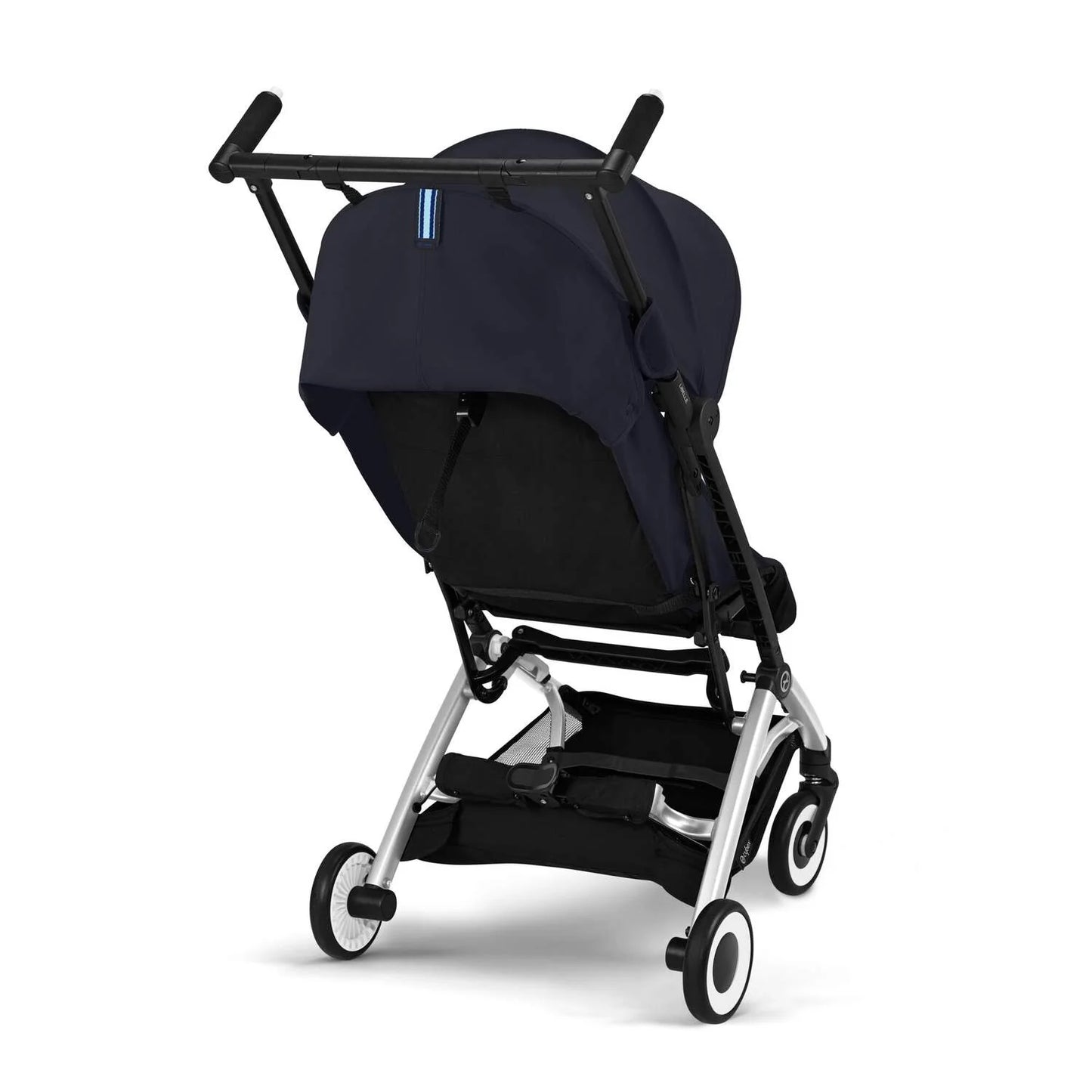 Coche de paseo Libelle Cybex