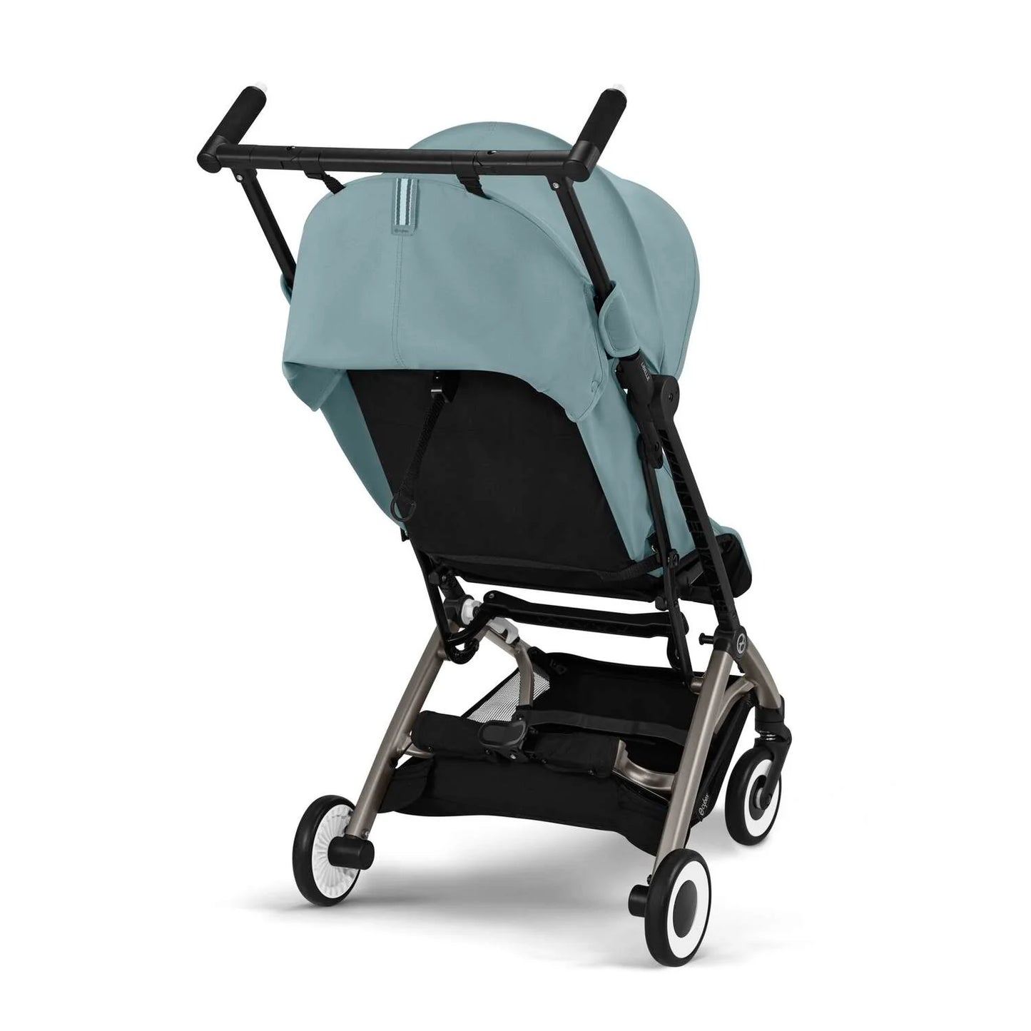Coche de paseo Libelle Cybex
