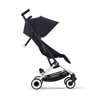 Coche de paseo Libelle Cybex