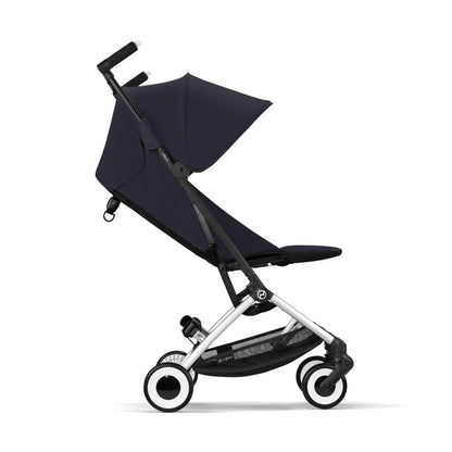 Coche de paseo Libelle Cybex