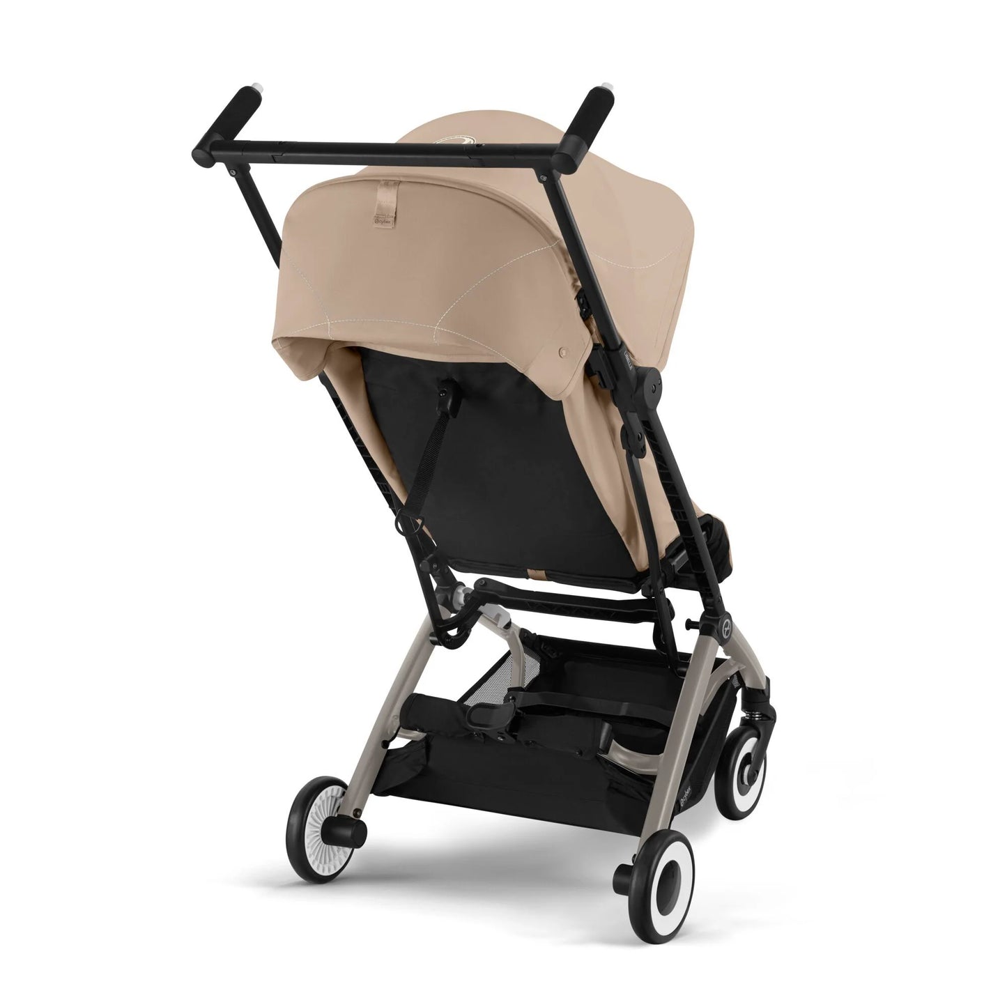 Coche de paseo Libelle Cybex