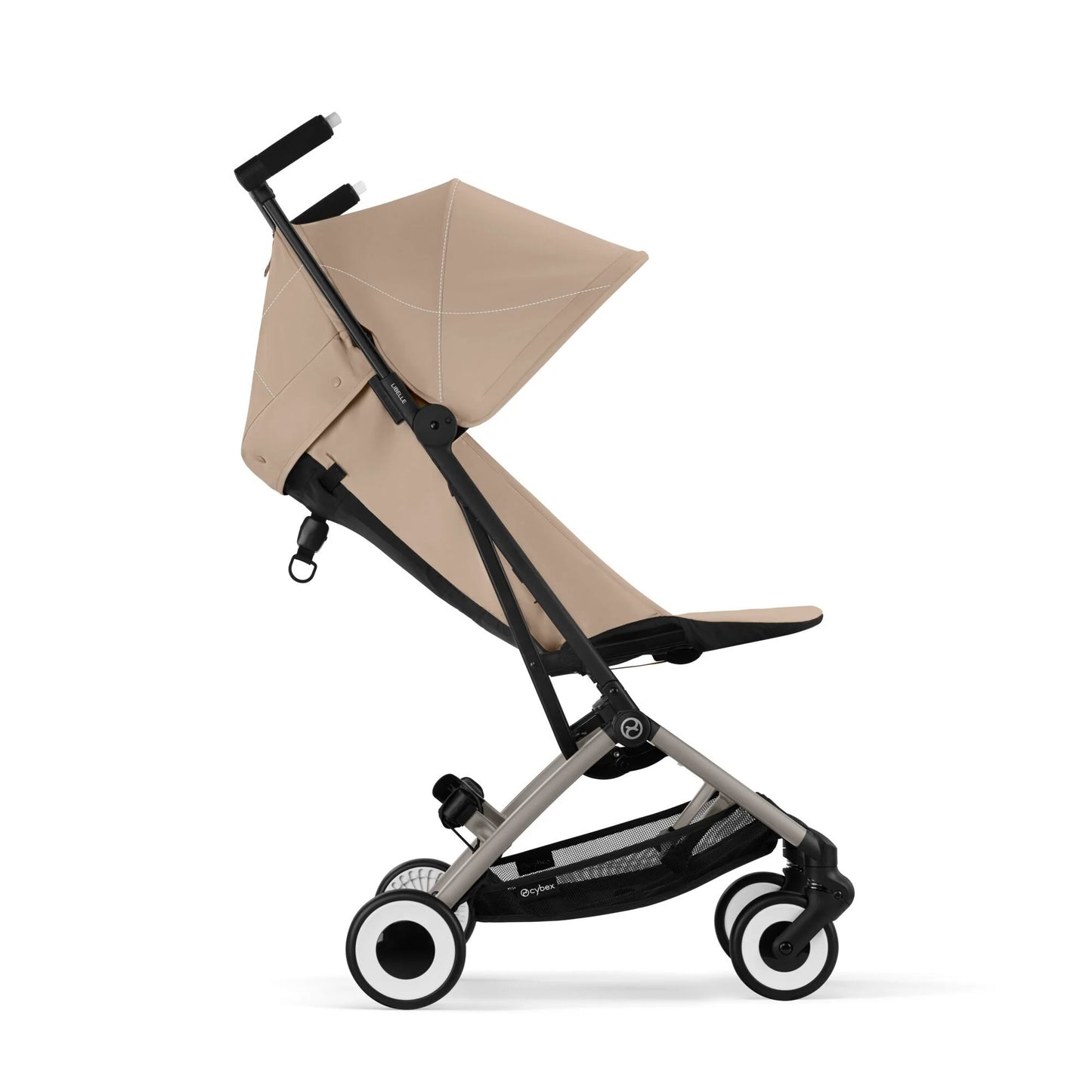 Coche de paseo Libelle Cybex