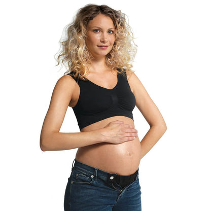 Extensor flexible para embarazadas - Carriwell
