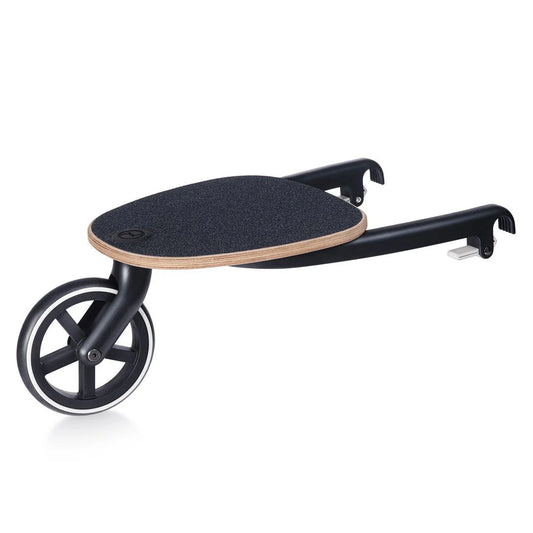 Kid board (Patineta Hermano Mayor) Cybex